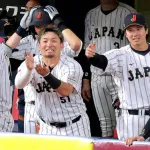 鈴木誠也「マスコミの皆さん、翔平を呼ぶにはお金がかかるんですよ」
