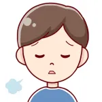 三大自己肯定感が低くなるスペック　運動できない　数学できない　あと一つは？