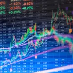 【衝撃】日経先物、54000突破ｗｗｗｗｗｗｗ