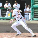 《阿部巨人》最新の開幕オーダーから“リチャード落選”で浮上した「4番・坂本勇人」の現実味