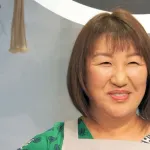 【正論】北斗晶「いくら行列のできるラーメン屋でも私は並ばないで隣のクソマズラーメン食べる」