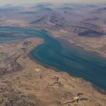 【朗報】中国父さん、イランに圧力「ホルムズ海峡の封鎖をやめなさい」