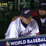 2013年WBCで内川がダブルスチール失敗したことまだ許せない奴ｗｗｗｗｗｗｗｗ