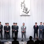【悲報】巨人則本さん、巨人ファンの集会で阪神ファンを告白してしまう