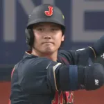 大谷翔平5打数ノーヒット1三振←これについての感想wwww