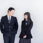 【悲報】コミュニケーション学苦手なやついるじゃん?wwwwwwwwwwwwwwww