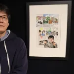 【悲報】森川ジョージ、一日中レスバしてるｗｗｗｗｗｗ