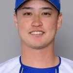 DeNA相川監督、好救援の橋本達弥に「今年にかける思いをすごく感じます」