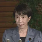 【朗報】野党&メディア渾身のカタログギフト追及で高市支持率急降下ｗｗｗｗｗｗ