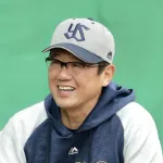 NetflixのWBC独占に古田敦也氏「日本の関係者も考えて」 海外では国民的関心が高いスポーツは無料視聴できる制度が機能