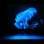 【悲報】Windows 12、大幅刷新され今年リリース予定