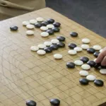 【悲報】囲碁、新たに賞金1000万円の棋戦が休止。立葵杯（700万）に続いて・・・・・・