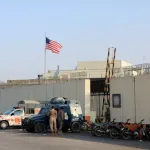 【悲報】アメリカ軍、パキスタンのイラン戦争抗議デモに銃撃戦ｗｗｗｗｗｗｗｗ