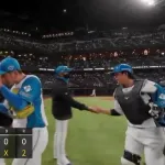 【日本ハム対西武オープン戦】日本ハムがエスコン初戦を白星で飾る 西武に完封勝利、達が5回&加藤貴は4回を投げホーム踏ませず 中島卓也V打＆今川1号ソロ