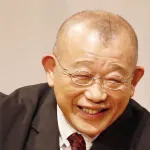 【正論】笑福亭鶴瓶さん、統一教会と政治家に怒りのツイートｗｗｗｗｗｗｗｗｗｗｗｗ