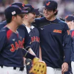 大谷さん、なぜか日本でも通訳帯同