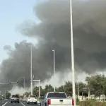 【悲報】UAE、イラン戦争参戦検討ｗｗｗｗｗｗｗｗｗｗｗｗ