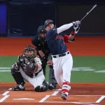 侍ジャパン、視聴率17.1%wwwwwwwwwwwwwwwwwwwwwwwwwwwwwwwwwwwwwwww