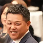 【野球】WBC・#応援団『ネトフリ公式クリエイター』決定！　江川卓、掛布雅之、高木豊、上原浩治、ヒカキンらがWBCの熱狂や感動を発信