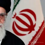 【悲報】アメリカ政府「ハメネイ殺害したのはイスラエルだから、俺ら関係ないから」