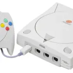 ドリームキャストの中古を買い直したワイにオススメのソフト