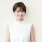 渡邊渚「日本のジェンダーギャップ指数は世界118位。韓国や中国やASEAN諸国よりも低い。衝撃的な数字」