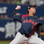 中日ファン「高橋宏斗！金丸夢斗！根尾昂もいけるで！・・・え？仲地礼亜？」
