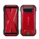 【悲報】国産タフネススマホ「TORQUEG07」の値段ｗｗｗｗｗｗｗｗｗｗｗｗｗｗｗ
