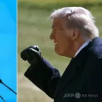 【朗報】スペイン漢の反米宣言　「経済制裁ぐらいで俺らが侵略に協力すると思うなよ？w」