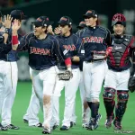 2013WBC日本代表のメンツがガチでしょぼすぎる件