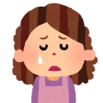 WBCはいつも母ちゃんが楽しみにしてたのに今年は見れないのかい？さびしいねぇ…って肩を落としてた…