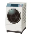 洗濯機の残り時間、嘘ばかり😡