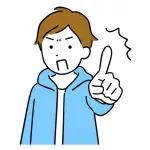 ワイ弱男(33)、結婚を諦め新たな趣味を始める