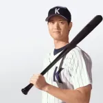 【画像】パワプロ2026の大谷翔平の能力を公開！