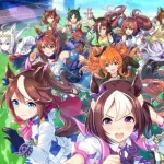 【悲報】 ウマ娘の世界設定、恐ろし過ぎるｗｗｗｗｗｗｗｗｗｗ