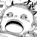 【悲報】ワンピースのロキ、やっぱり仲間になりそうにない