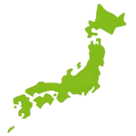 ここ半年で日本は完全なるアメポチとバレてしまったわけだが