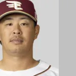 浅村栄斗さん、本日4番で出場予定だったが用事が入る　書類送検