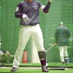 千葉魂 桜井、長距離砲候補 ドラ4位、チェコ戦で大暴れ 千葉ロッテ(第511回)