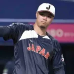 【ＷＢＣ】佐藤輝明、森下翔太を米大手放送局が「ＭＬＢ以外で世界最高の選手」に認定