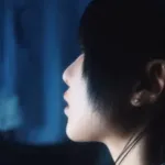【朗報】Adoの初の顔出しMVにネットは「浜辺美波そっくり」と絶賛の嵐
