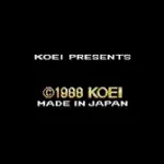 昔のKOEI「他社との差別化をはかる意味でソフト1本14800円にしてた。値段が高い理由はそれだけ」