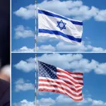 【悲報】フランスマクロン大統領、アメリカとイスラエルの軍事作戦の不支持表明ｗｗｗｗｗｗｗ