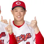 【カープOP戦実況】奨成2番！平川3番！泰4番！勝田ショート！二俣ファースト！先発「床田寛樹vs山下舜平大」【広島-オリックス/京セラドーム】