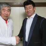 元DeNAコーチ小谷正勝氏が末期がんで闘病  佐々木主浩、三浦大輔ら名投手を育成の名伯楽