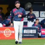 テレビ「WBC前の練習試合は放送しますが大会始まったら放送しません」