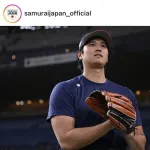 WBC独占配信で「契約率5％未満」の衝撃…150億円投じた“ネットフリックスの勝算”は