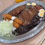 【画像】ゴーゴーカレー八戸店にて「伝説」、生まれるｗｗｗｗｗｗｗｗｗｗｗｗ