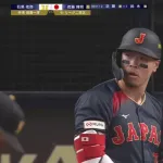 男佐藤輝明、接待は拒否