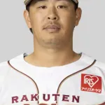 楽天・浅村選手ら３人書類送検へ　オンラインカジノで賭博疑い
